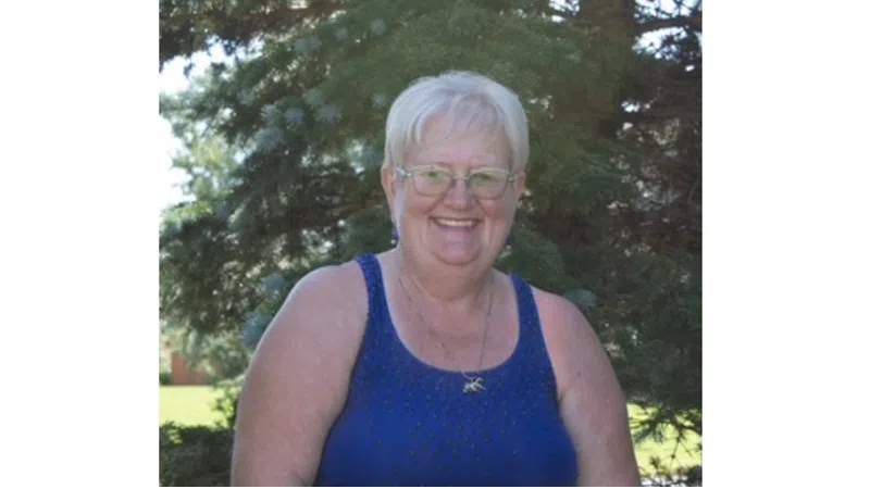 Deborah Skeels to run for Clearwater County council in Ward 4