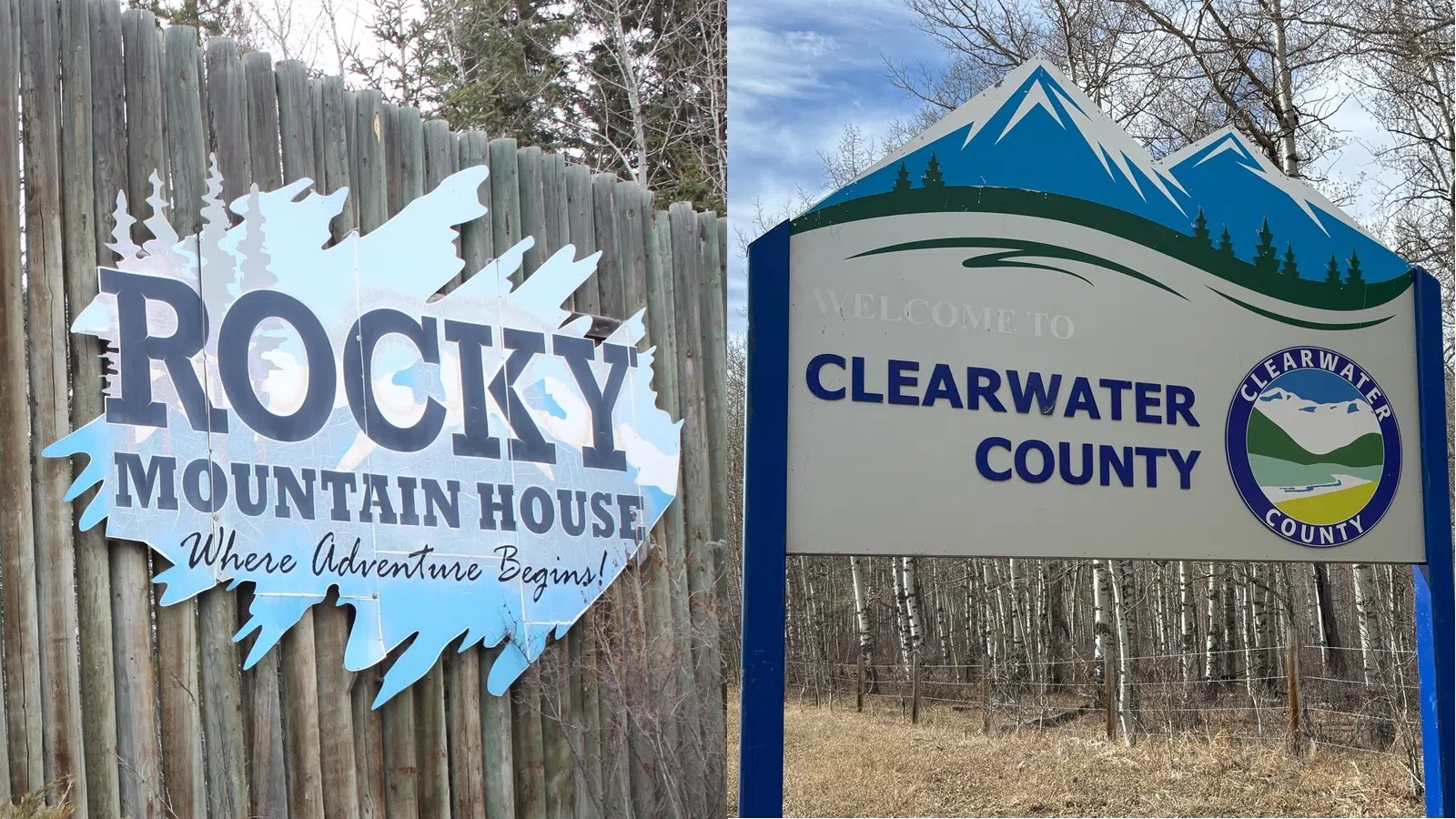 Election candidates finalized for Rocky Mountain House and Clearwater County
