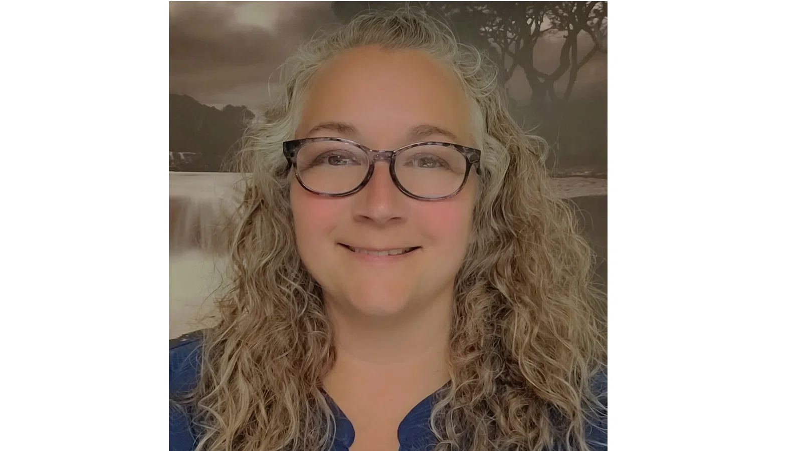 Sarah Fotty to run for Rocky Mountain House town council