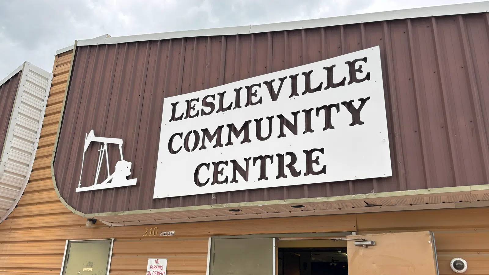 Annual Leslieville Christmas Market returns Nov. 15
