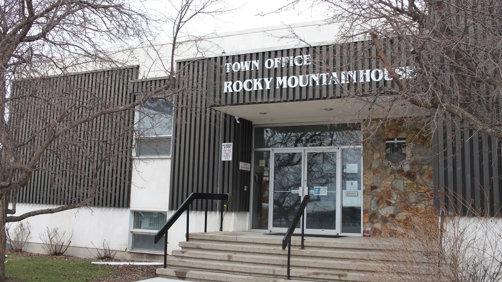 Rocky Mountain House approves 2026 budget with 2.87 per cent tax increase