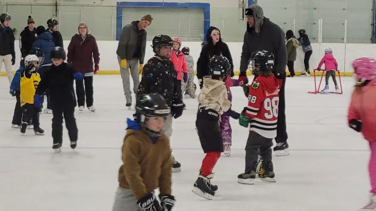 Family Day weekend events and activities planned for West Country