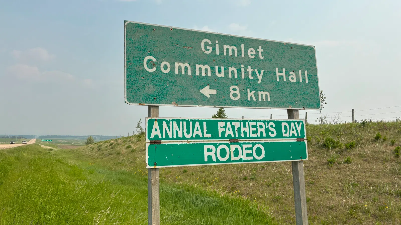 Annual Gimlet Cutter Rally returns Feb. 21