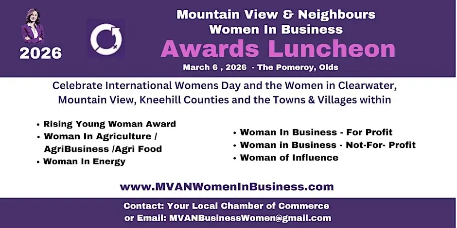 Feature: https://www.eventbrite.ca/e/2026-mvan-women-in-business-awards-luncheon-tickets-1980400127091?utm-campaign=social&utm-content=attendeeshare&utm-medium=discovery&utm-term=listing&utm-source=cp&aff=ebdsshcopyurl