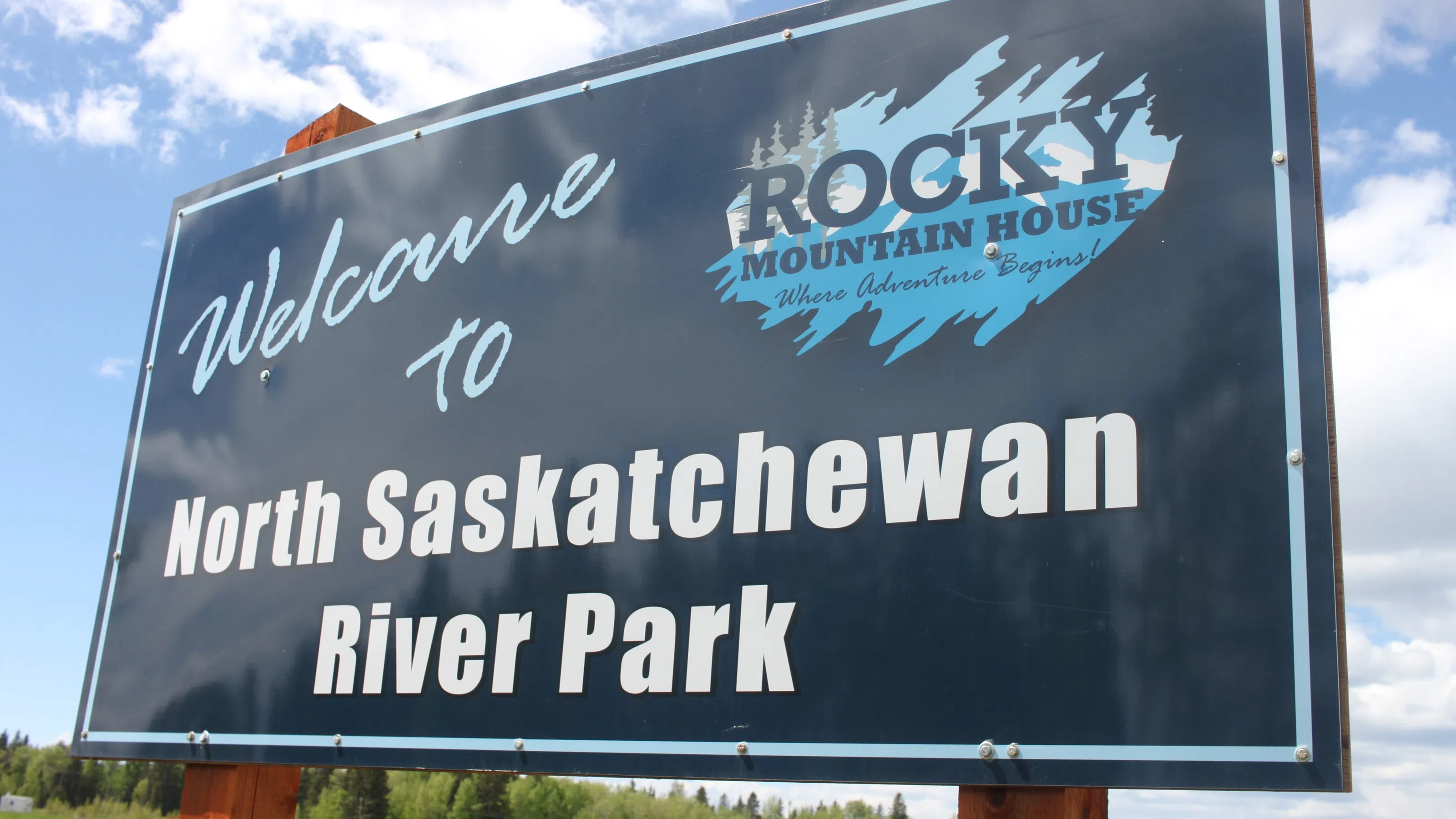 Rocky commits $20K to NSRP upgrades, community partner assistance likely