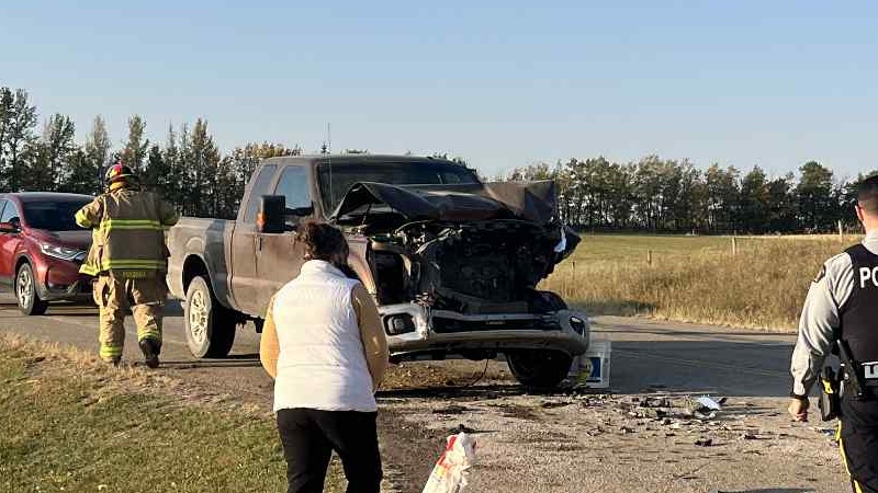 WRSD to bolster student safety following series of near misses