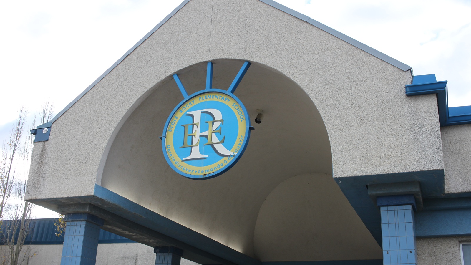 WRSD taps Hour Zero to increase student safety inside all 17 schools