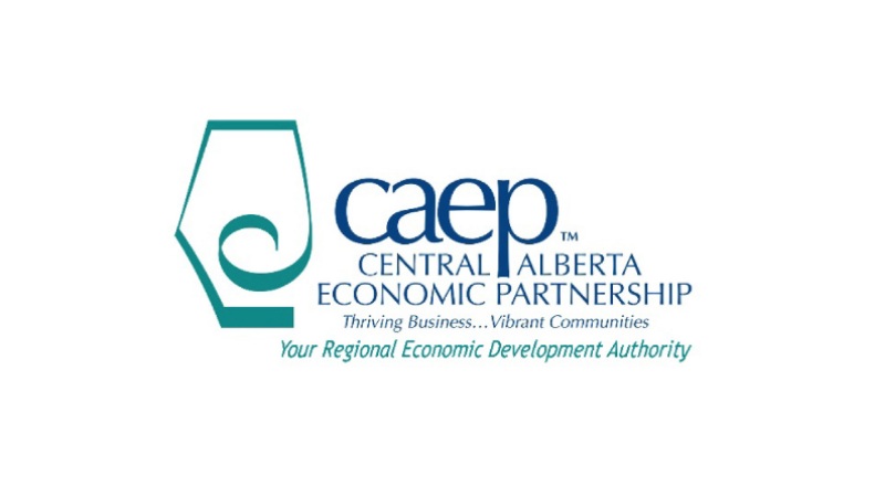 End of the road for Central Alberta Economic Partnership; Rocky mayor says it's run its course