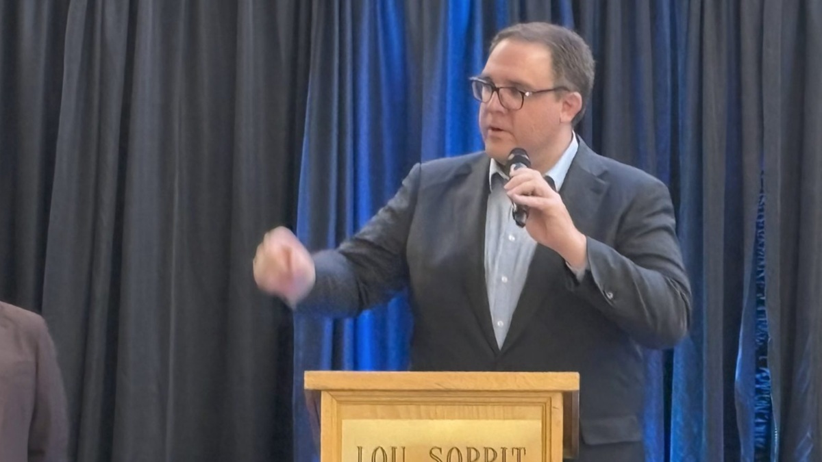 Alberta posts $2.2B surplus and fifth consecutive balanced budget