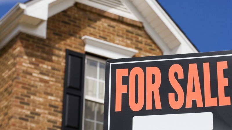 CARA: Rocky home sales pick up steam in September