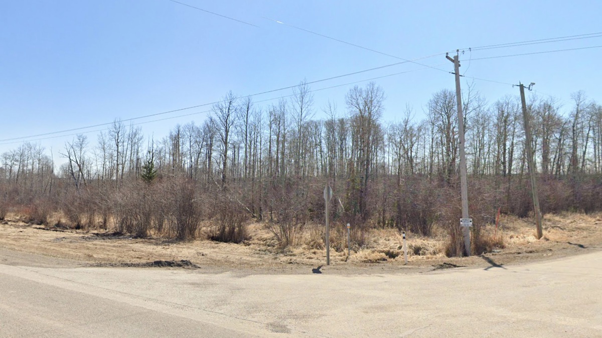 Clearwater County delays decision on salvage yard
