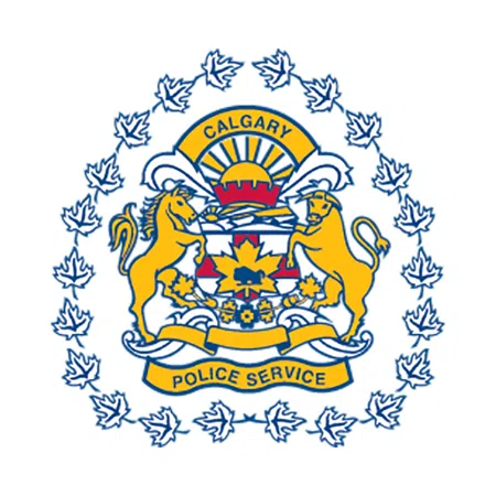 Two men charged in multi-million dollar fraud case connected to Lake Koocanusa