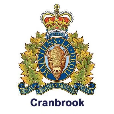 Auxilliary Officer program returns to Cranbrook RCMP