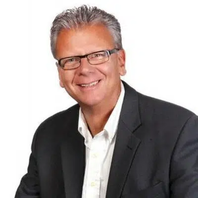 MLA Clovechok questioning BC cancer treatment program