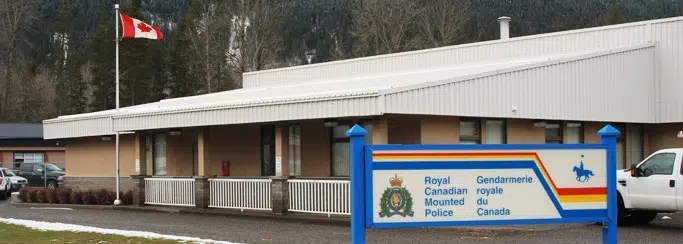 Elk Valley RCMP respond to drowning at Lake Koocanusa