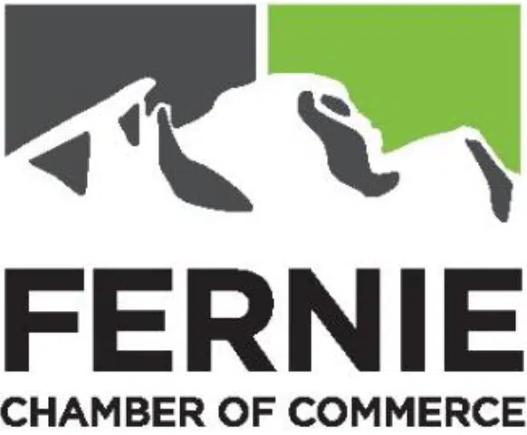 Annual golf tournament fundraiser returns to Fernie this summer
