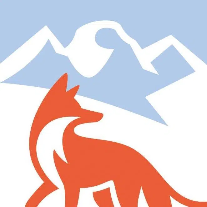 Amplify East Kootenay - Fernie Fox Hotel