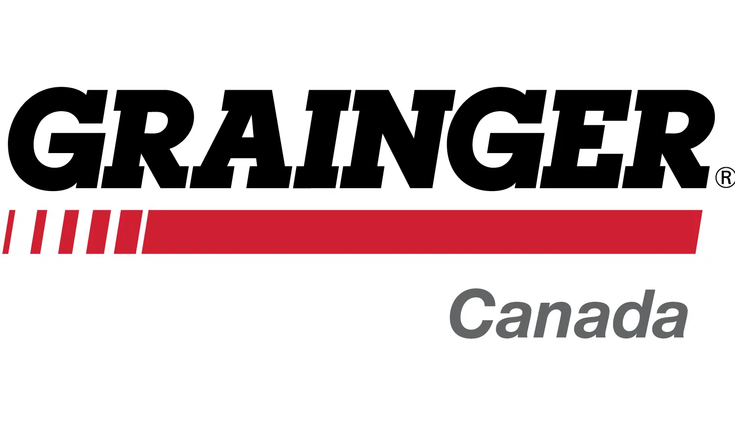 Amplify East Kootenay - Grainger Canada