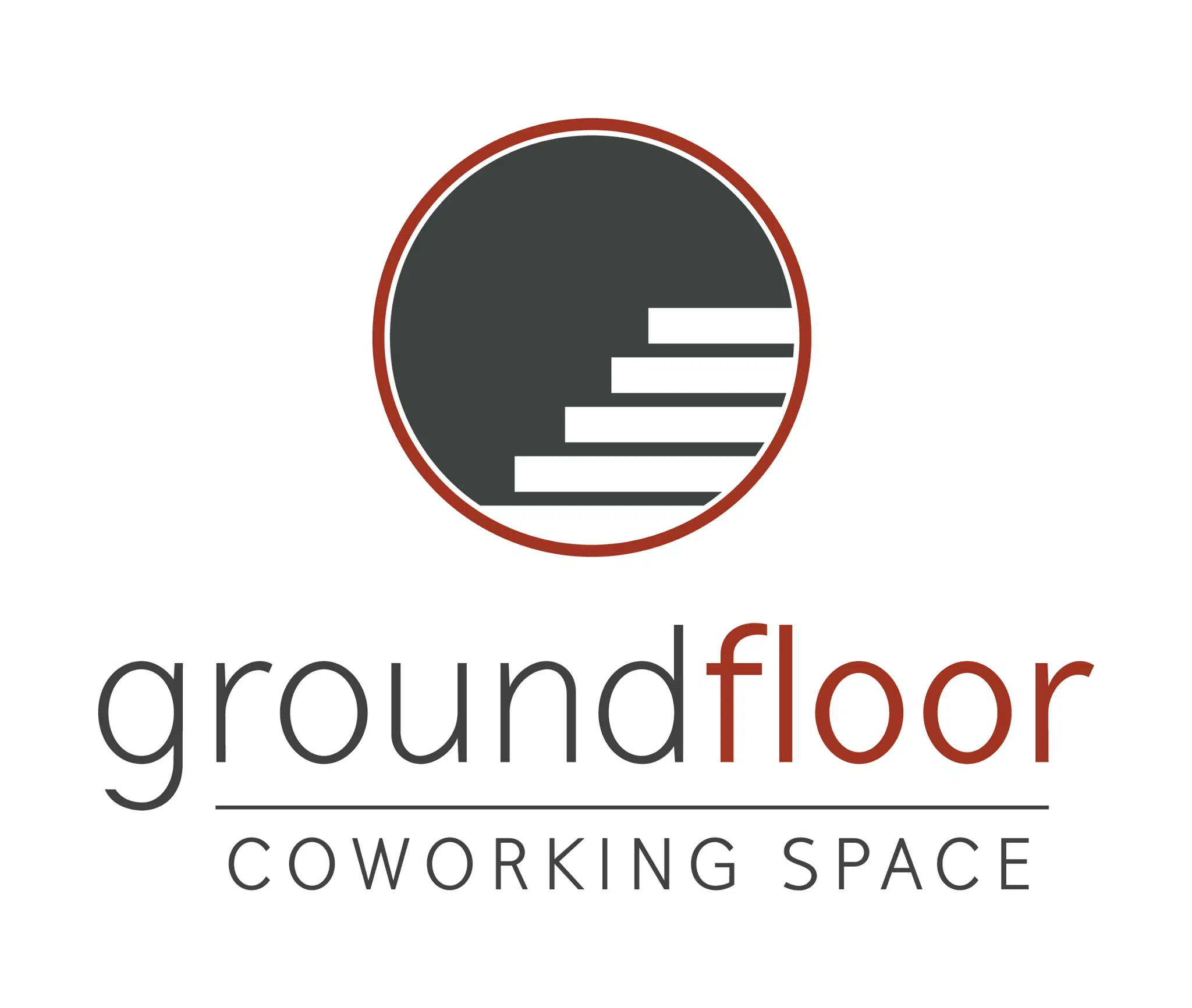 Amplify East Kootenay - Ground Floor Coworking Space