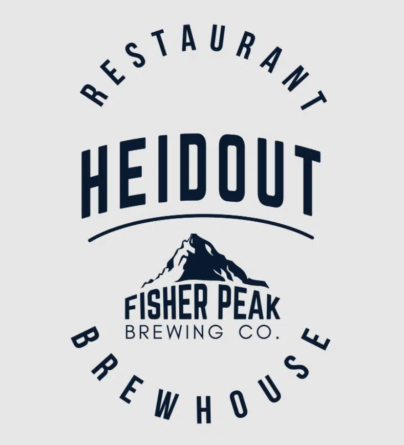 Amplify East Kootenay - Heid Out Restaurant and Brewery