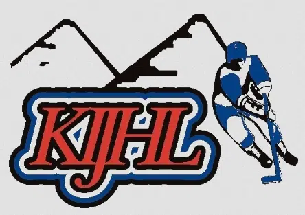 KIJHL: Success on the road for Kimberley Dynamiters, Fernie wins two games at home