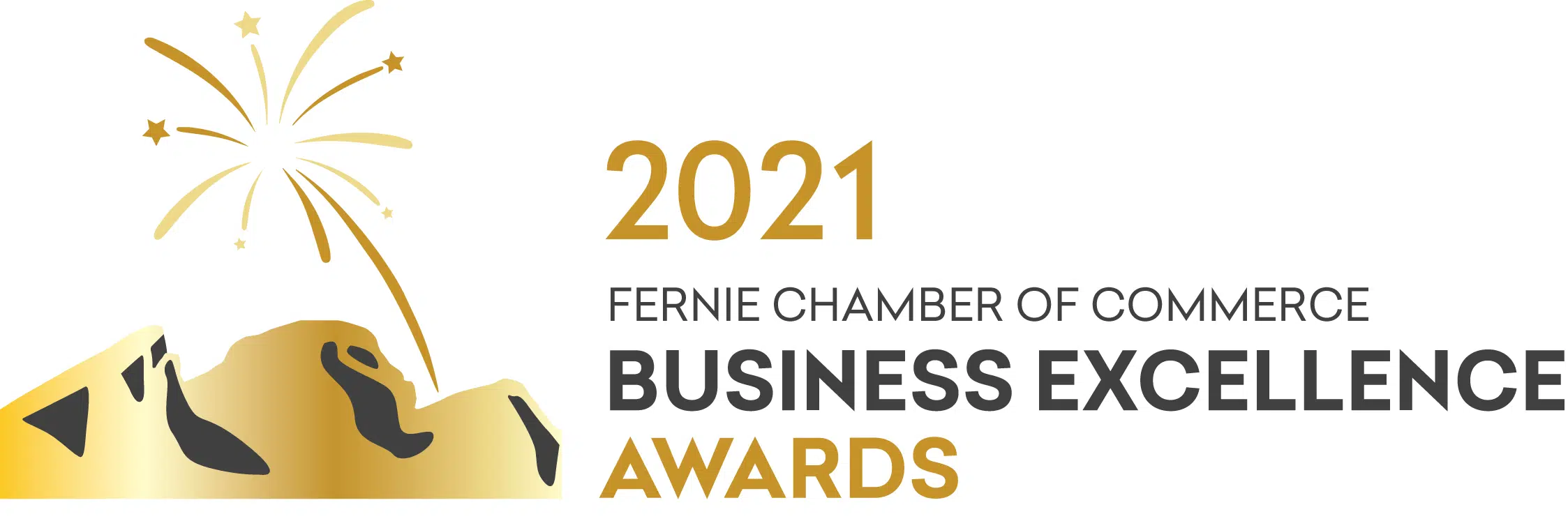 Finalists announced for Fernie Business Excellence Awards