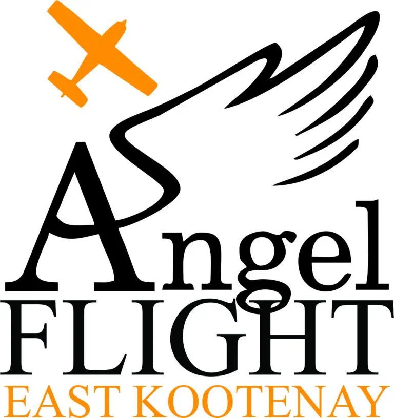 BC Health Minister looks forward to continued success from Angel Flight East Kootenay