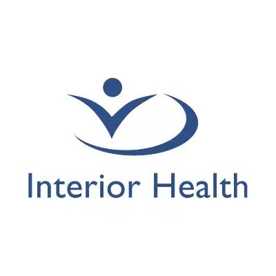 Interior Health extending BC SPEAK Survey deadline