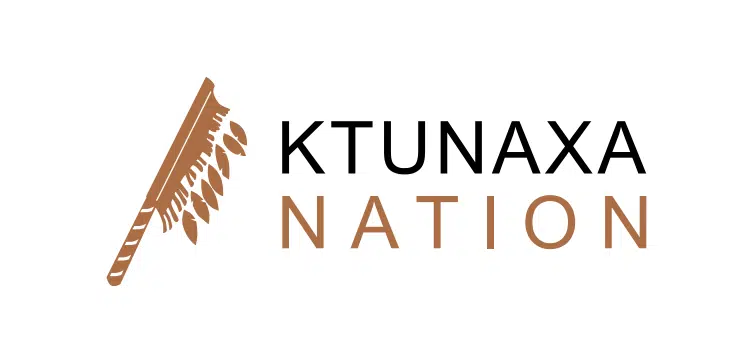 Ktunaxa Nation governments declare State of Emergency due to ongoing mental health crisis