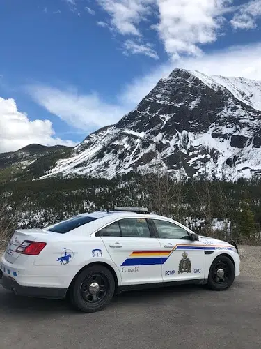 Man convicted in 2022 Fernie Aquatic Centre vandalism case