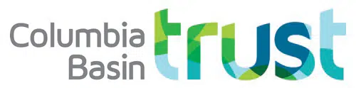 Columbia Basin Trust expanding East Kootenay broadband network