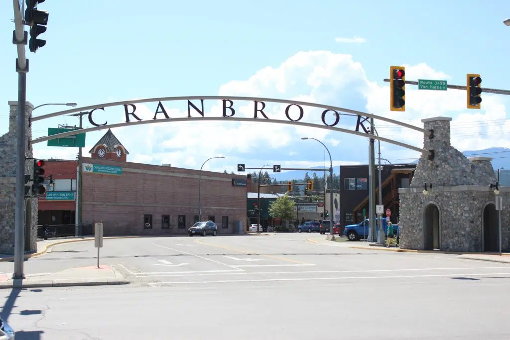 Top provincial economists report population growth in Kootenay region through 2021