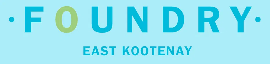 Foundry East Kootenay celebrates one year of supporting local youth