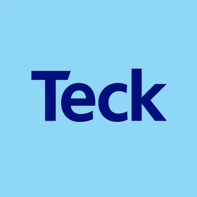 Teck closes deal to sell portions of steelmaking coal business to Asian conglomerates