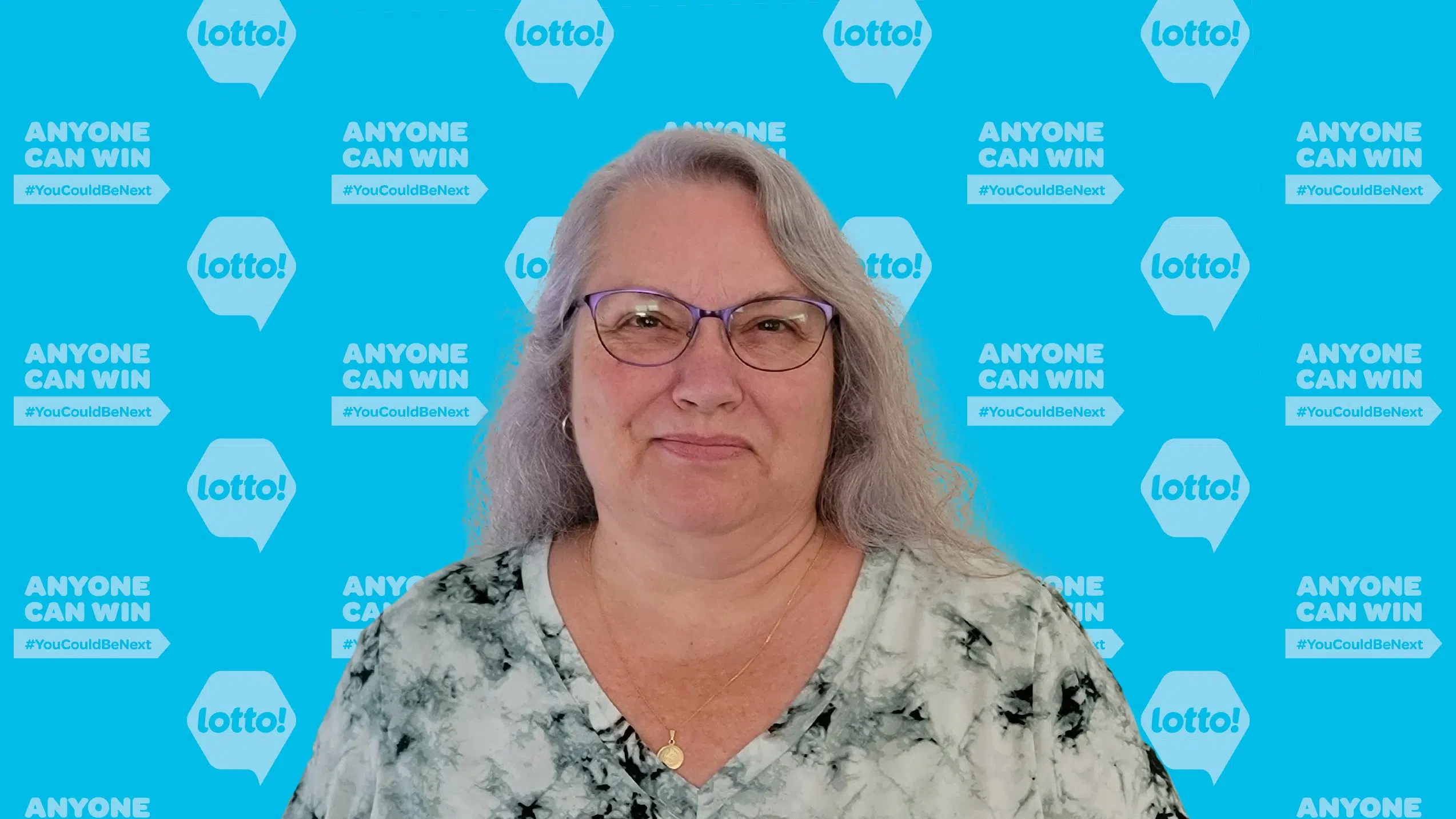 Cranbrook resident wins 125k off BCLC Scratch and Win ticket 102.9