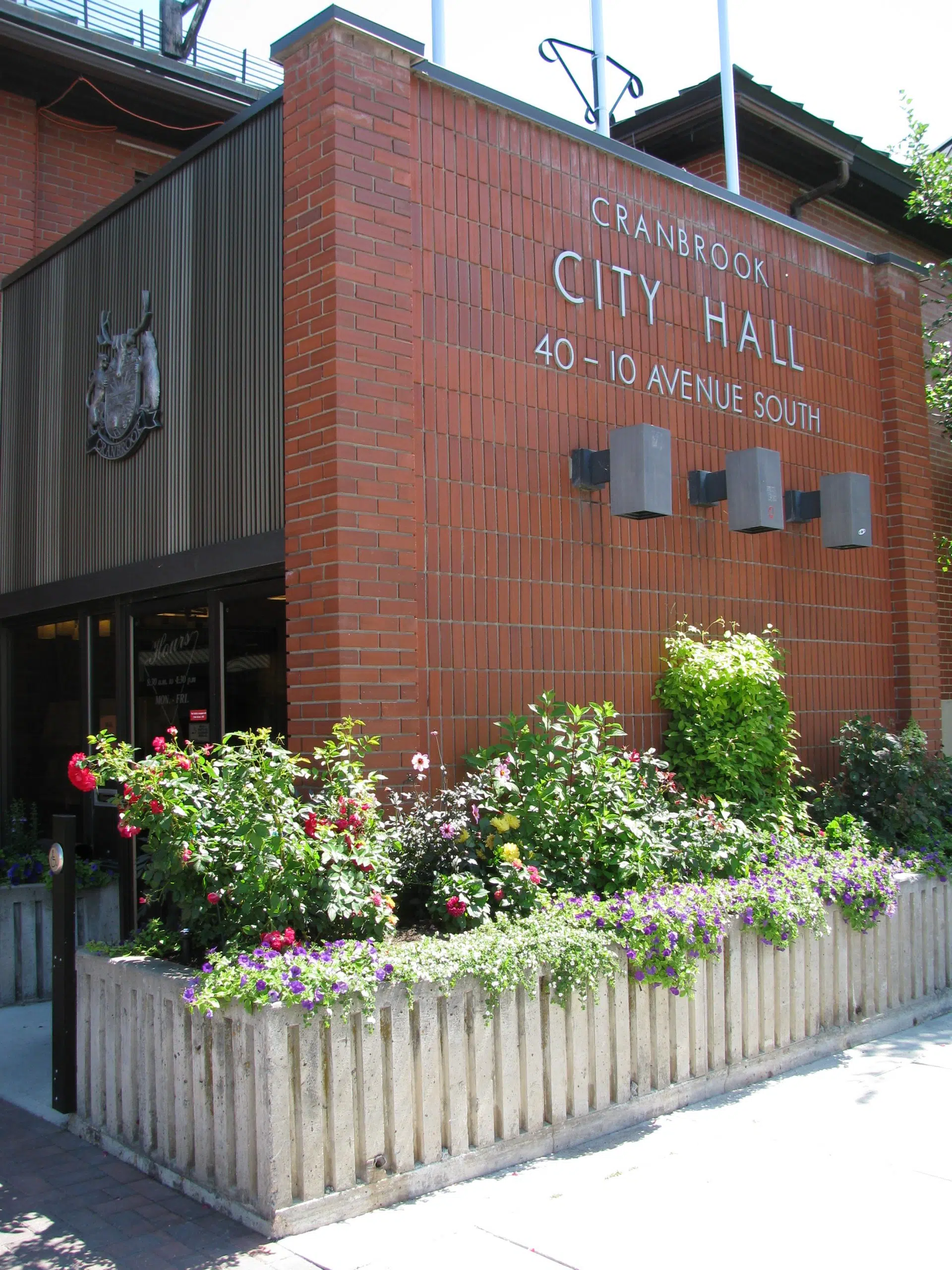 City of Cranbrook extends grace period for secondary suite compliance