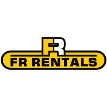 Amplify East Kootenay - FR Rentals