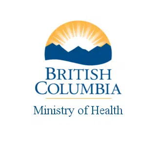 B.C. introduces new standards for overdose prevention services
