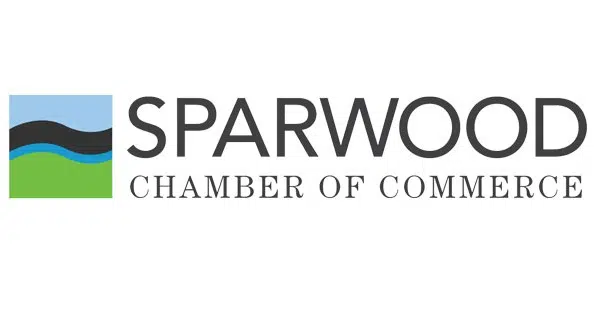 Celebrate Mining Month with the Sparwood Chamber