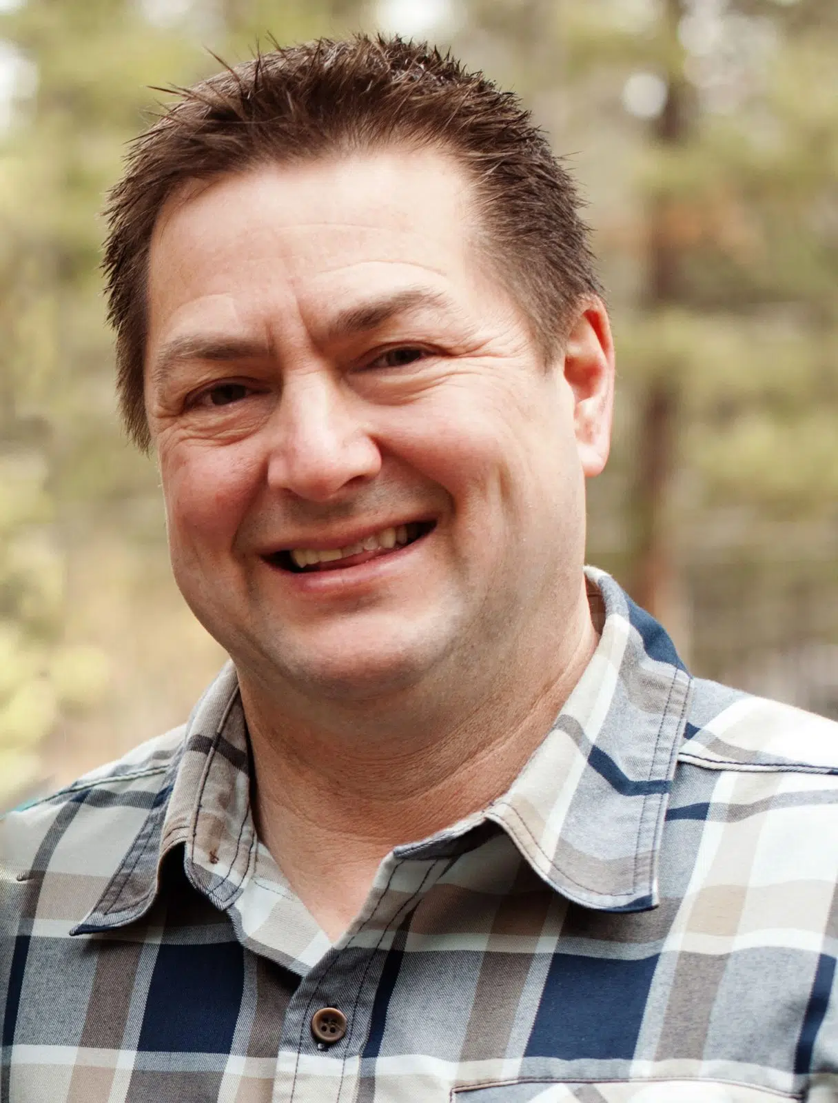 Kootenay East MLA discusses urban deer population with Cranbrook City Council
