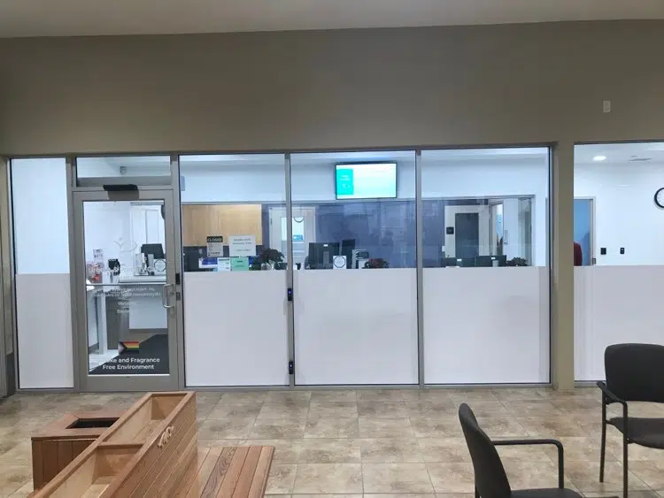 Cranbrook Urgent and Primary Care Centre extending hours