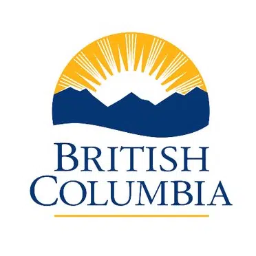 B.C. spring legislature focuses on economy, affordability, and health care