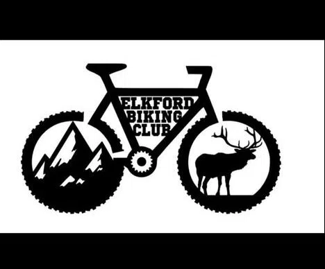 Elkford Biking Club receives $250k for new Bike Park and Pump track