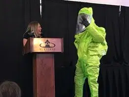 Cranbrook Chamber of Commerce announces Businesses Excellence Award winners