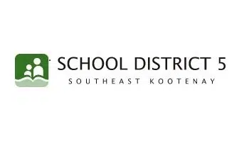 New Superintendent hired for Southeast Kootenay School District