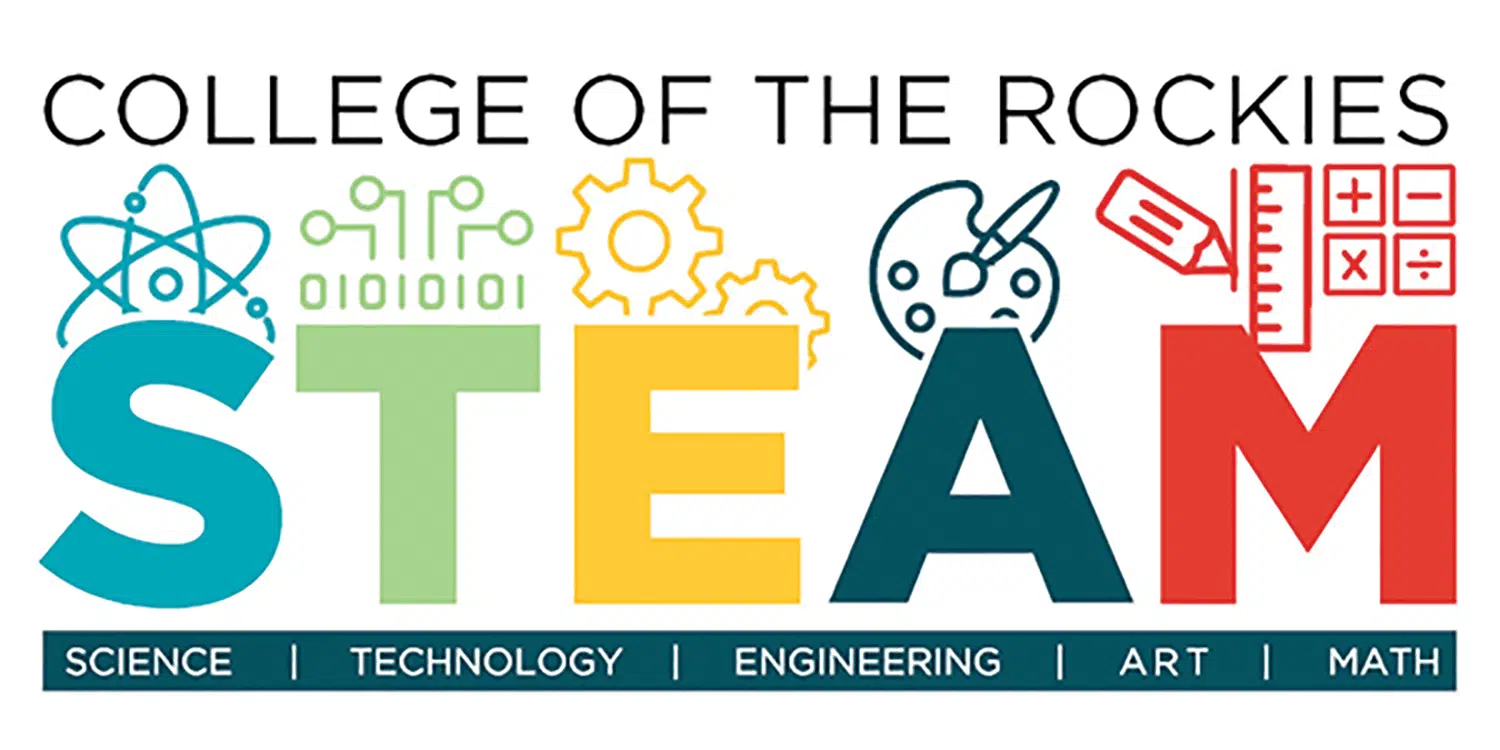COTR to host STEAM Summer camps July 11-29