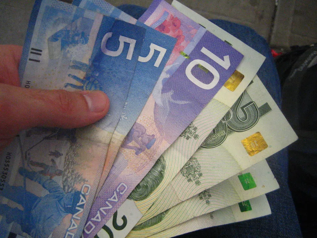 B.C. invests $43M to boost rural and indigenous communities