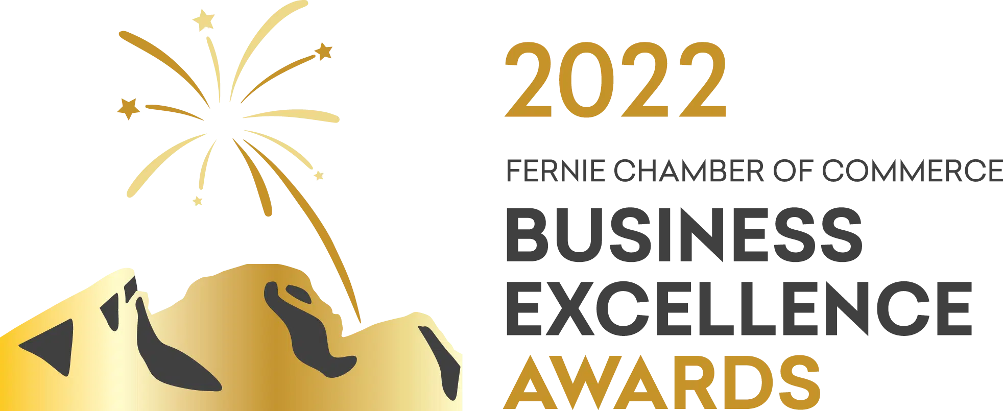 Nominations open for Fernie Business Excellence Awards | 102.9 Rewind Radio