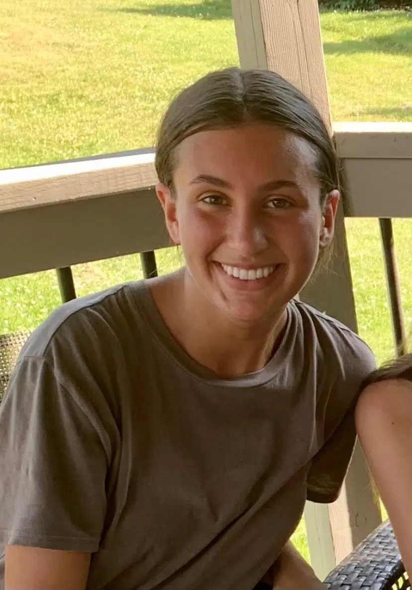 UPDATE: Ontario resident found after search near Cranbrook
