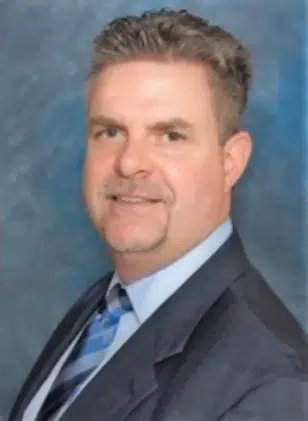 BC's new chief forester began career in Columbia Valley